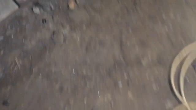 Шеви Нива ремон порогов смотреть онлайн