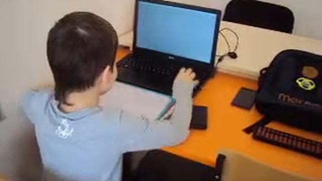 Менар Кемерово Данил Ментальный счёт со всеми формулами сложения и вычитания смотреть онлайн