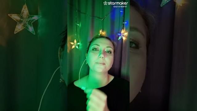 #Ты должна рядом быть смотреть онлайн