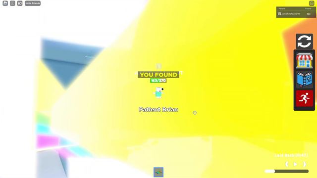 FIND the FAMILY GUY *How to get ALL 270 Family Guy Characters and Badges* Roblox смотреть онлайн