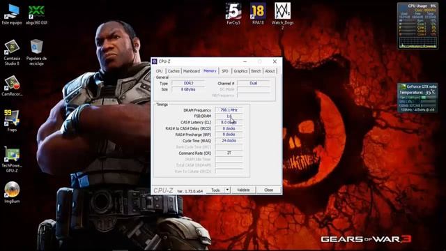 Test asus B75M PLUS смотреть онлайн