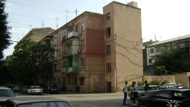 Баку - Арменикенд смотреть онлайн