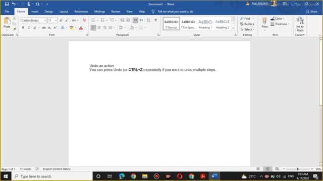 Cs101 Final Term Preparation 2023| Cs101 final term preparation смотреть онлайн