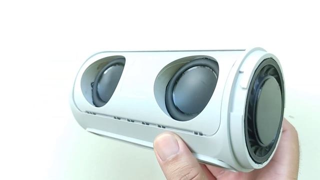 Fake JBL Charge 2+ Vs JBL Clip 4