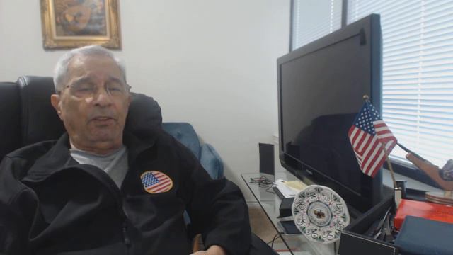 ВЛАСТЬ И СТРАСТЬ. Глава 63-я. Читает для вас автор, Бейдулла Манаф