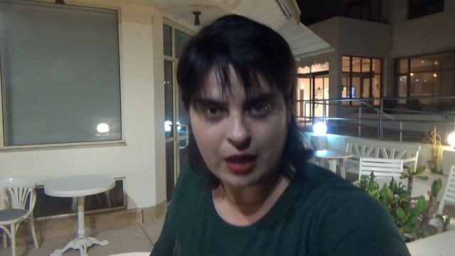 РЕКОМЕНДУЮ ИНФОРМИРОВАНИЕ. ДЛЯ ЧЕГО ОНО МАНИФЕСТОРАМ В ТОМ ЧИСЛЕ?