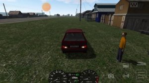 Обнова в Мотор Депот