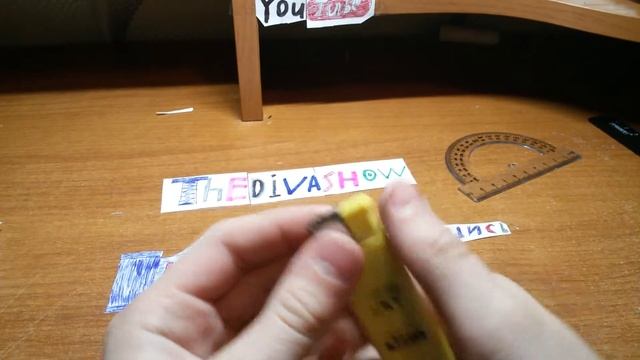 Большое пламя из зажигалки смотреть онлайн