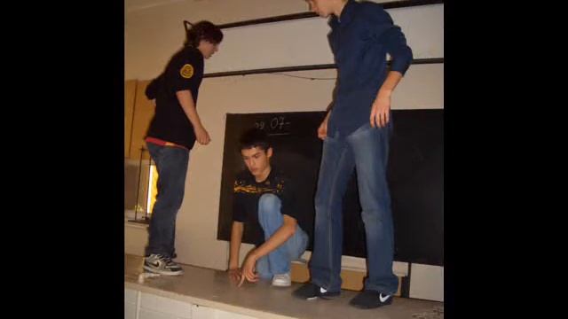 School смотреть онлайн