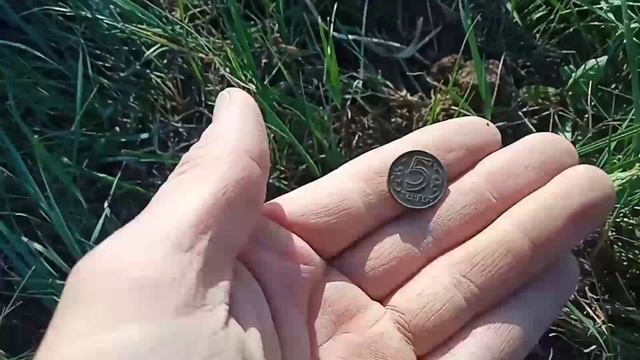 Куча денег на старом озере!!!!! смотреть онлайн