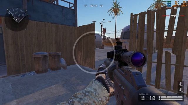 СТРИМ )))) смотреть онлайн