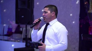 гр. Куйсун - ЦIару руш | Концерт в Дербенте 2024