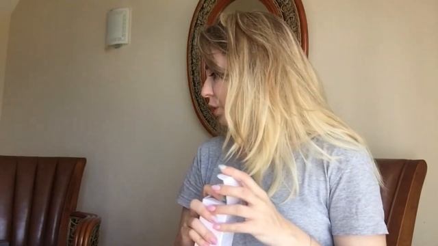 Покупки в Duty Free | Armani, Tom Ford, Dior смотреть онлайн