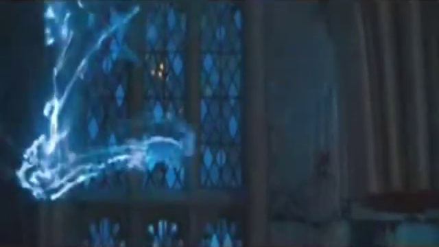 Luna Lovegood - Reflection смотреть онлайн