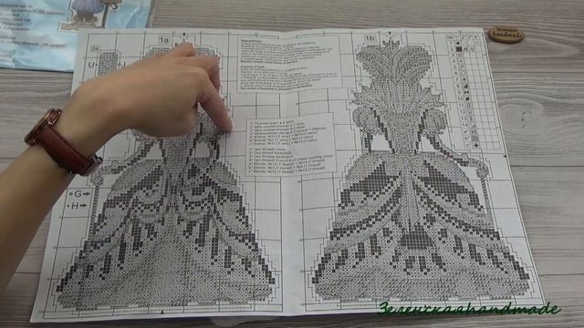 ПОКУПКИ. Новинки от МП-студия. смотреть онлайн