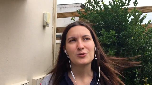 Как найти жилье в Германии студенту смотреть онлайн