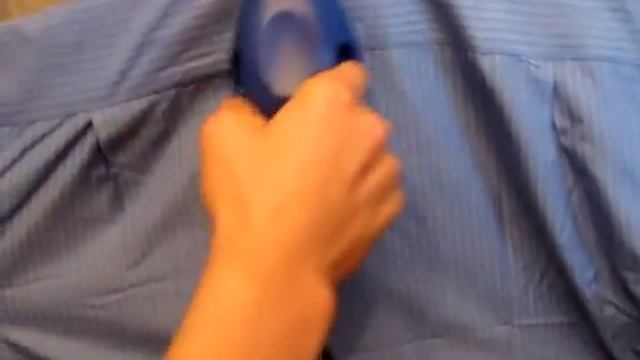 Утюг-отпариватель «TRAVEL STEAMER» смотреть онлайн