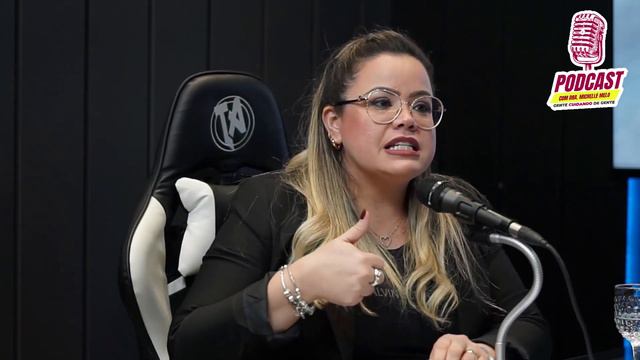 PODCAST - GENTE CUIDANDO DE GENTE #001 - DR. RODRIGO DOURADO e BRUNA OLIVEIRA смотреть онлайн