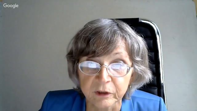 2 часть - селезёнка смотреть онлайн