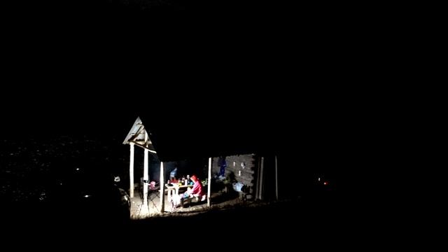 Автопутешествие на Юг Казахстана. ЮКО Шымкент. Байжансай. Каньон Аксу. Акмешит. Сайрам Угам. Шардар смотреть онлайн