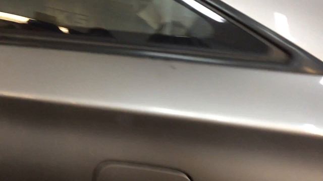 Celica 2ZZ-GTE AWD смотреть онлайн