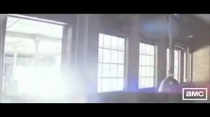 ВО ВСЕ ТЯЖКИЕ 6 СЕЗОН ТИЗЕР!!! 2021