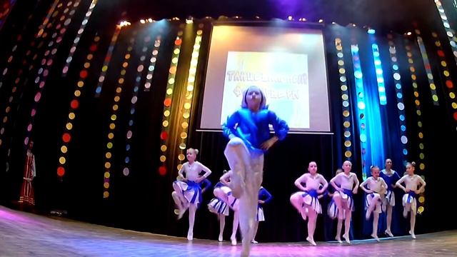 У матросов нет вопросов 2. смотреть онлайн