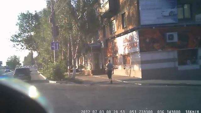 Видеорегистратор ACV GQ8 дневная съемка смотреть онлайн