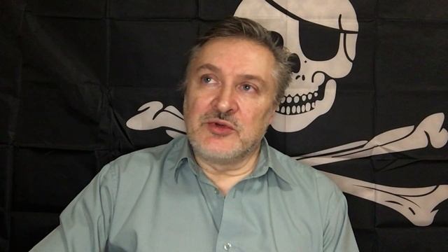 Касаясь отношений с государствами. Как спасти этот мир, не привлекая внимания санитаров. смотреть онлайн