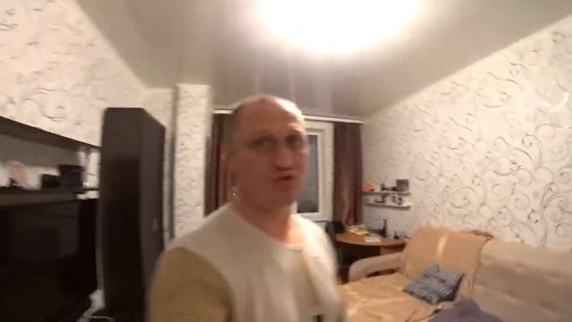 Sony as300 тест 1 mp4 50fps камера полный отстой смотреть онлайн