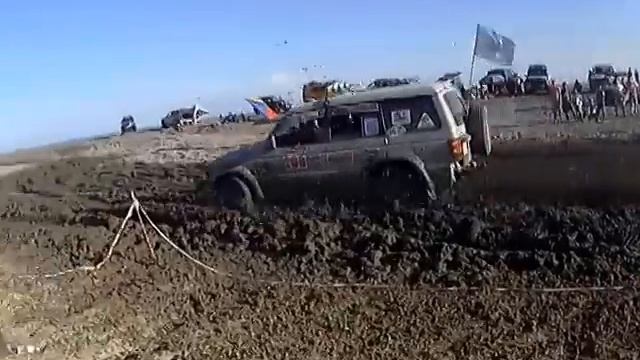 Июльский драйв 26.07.2014 смотреть онлайн