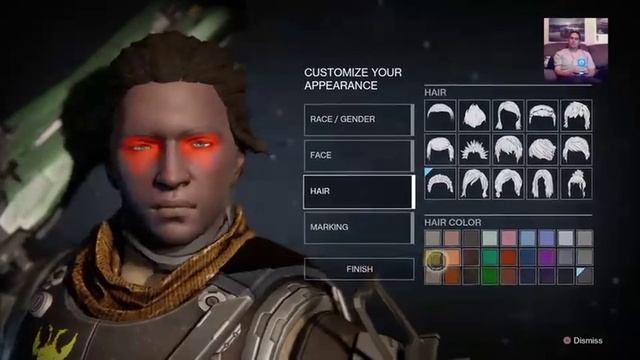 Destiny game play (long road ahead part 1 ) (Part 1) смотреть онлайн