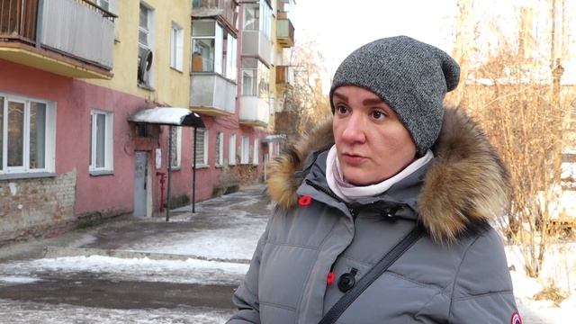 ВОДА КАМЕНЬ ТОЧИТ