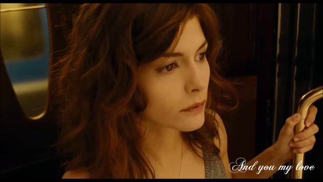 And You My Love - Chris Rea смотреть онлайн