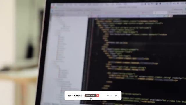 How To Become A Hacker In 2021 Step By Step Guide For Beginners смотреть онлайн