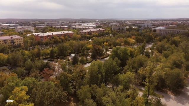 Кентау. "Старые дворы". Слова и музыка-Эдуард Хуснутдинов. смотреть онлайн
