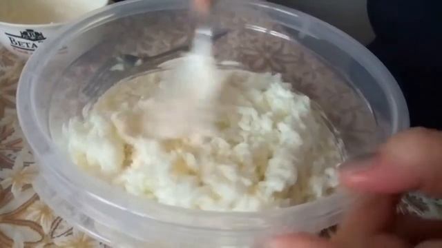 КАК ПРИГОТОВИТЬ САЛАТ " МИМОЗА " С СЫРОМ ? ЛЕГКО ! смотреть онлайн