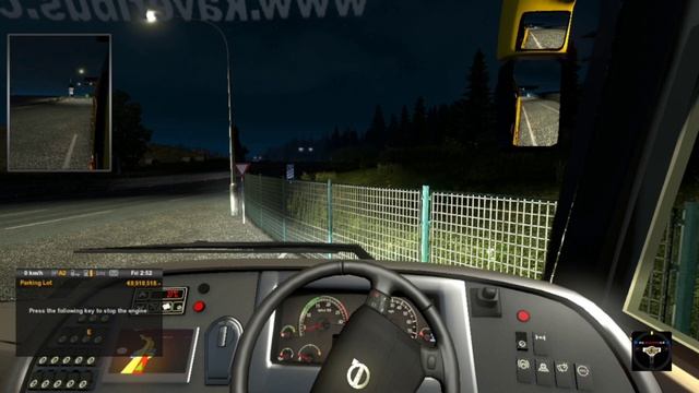 Kaveri Travels Enjoy Ride ? Are You Ready? Kaveri Travels Travelling | Ets2 смотреть онлайн