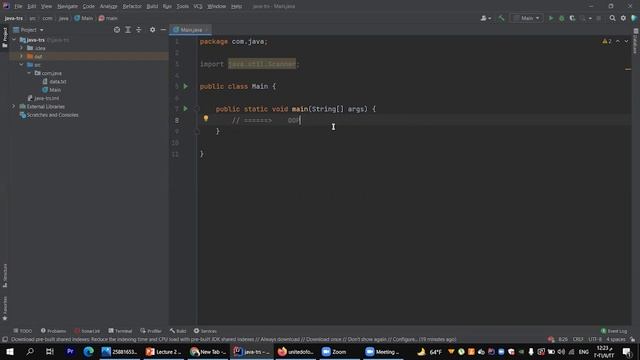 Start смотреть онлайн