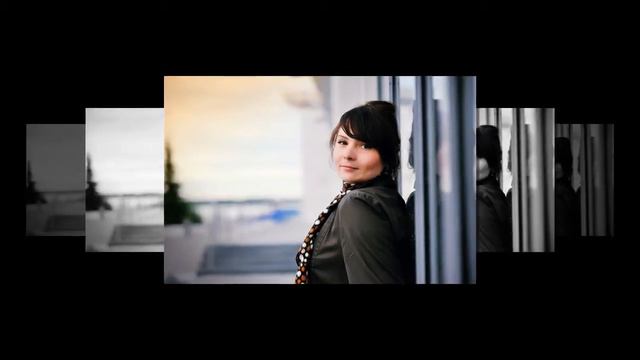 Love Story Александра и Насти смотреть онлайн