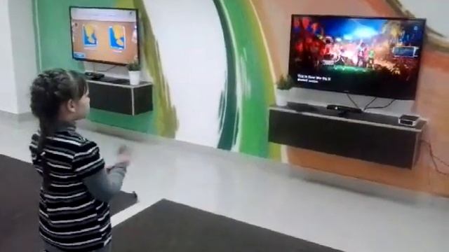 Лера Сабич (Барановичи) смотреть онлайн