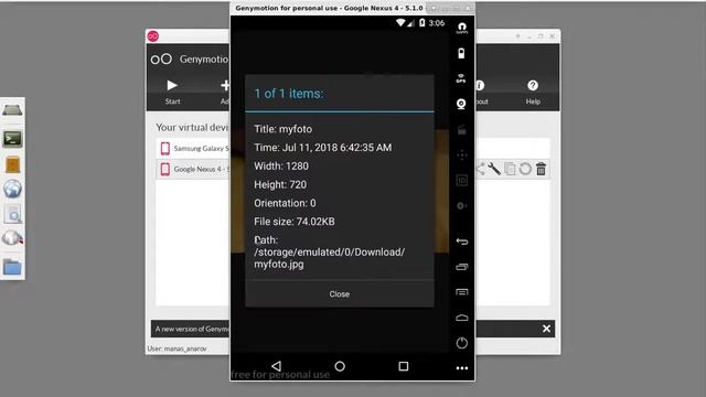 Upload files to django rest framework using react native смотреть онлайн