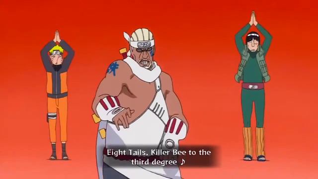 я это скачал с уха 2 что бы не было грустно,киллер би тролит всех репом э бейби (2) смотреть онлайн