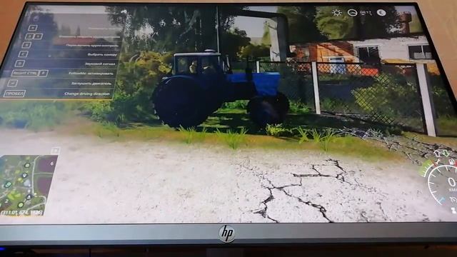 мтз 50 у меня на работе и я купил себе его смотреть онлайн