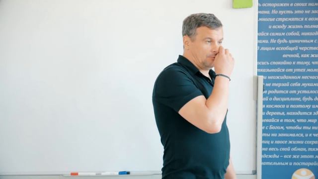 🔴 Стадии принятия своей болезни у зависимого. Бесплатные лекции. смотреть онлайн