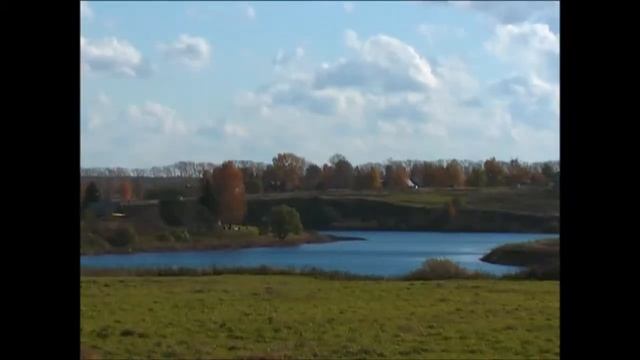 Угличский завод минеральной воды смотреть онлайн
