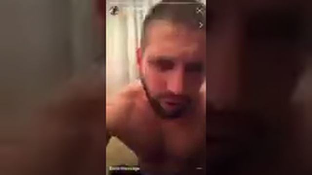 Стоян Колев (тяна - има продуцент) смотреть онлайн