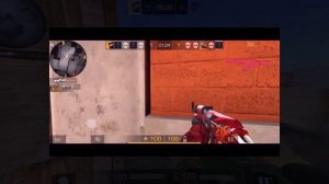 ТОП 6 ПРИВАТОК ПО STANDOFF 2 | СКАЧАТЬ И УСТАНОВИТЬ НОВЫЕ ТОПОВЫЕ ПРИВАТНЫЕ СЕРВЕРА ПО СТАНДОФФУ