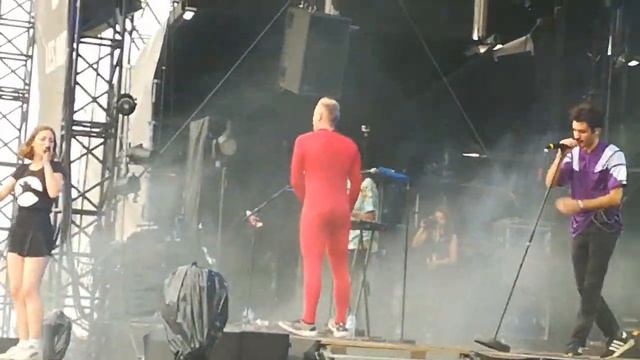 Therapie Taxi Hit Sale