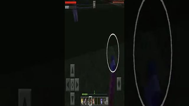 Футбол в Minecraft (PE). смотреть онлайн